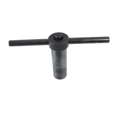 Herramienta de prensa de rodamientos Timken 97225-55 para Harley Davidson Bad Boy Softail Sturgis Foto 1 de 3