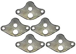 (Lot of 5) Exhaust Gas Recirculation (EGR) Valve Gasket ACDELCO 219-333 - Bild 1 von 1