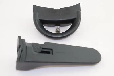 Griff Paar 2-tlg. Schnellkochtopf 22cm FAGOR MULTIRAPID  Seitengriff+Stielgriff - image 1 of 4