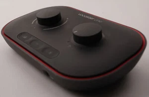 Focusrite Vocaster One Podcast Interface - Picture 1 of 3