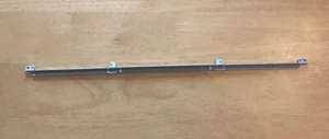 HP 6820s Top Bracket for 17” LCD Screen for HP Compaq 6820s Laptop - Picture 1 of 1
