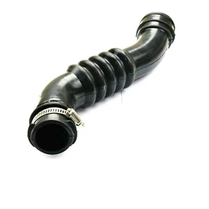 Fuel Tank Filler Hose Fits for Toyota Land Cruiser Prado GRJ120 2003 7721335380 - Picture 1 of 4