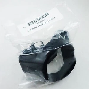 TUSA Element Wrist Boot Replacement Watch Band - Picture 1 of 1
