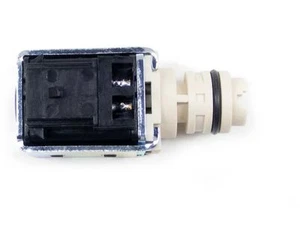 For 2001-2003 Oldsmobile Aurora Auto Trans Shift Solenoid 96596DGTF 2002 - Picture 1 of 2
