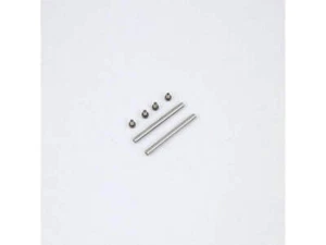 Set di alberi per piume (2) OMP M1: OSHM1002 - Foto 1 di 2