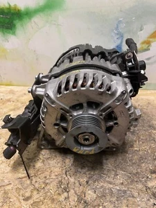 Alternatore per FORD PUMA Hybrid ST-Line - Foto 1 di 3