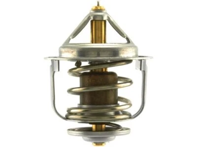 Termostato para Nissan Pulsar NX 1989-1990 82243BS 1,6 L 4 cilindros GA16I Foto 1 de 2