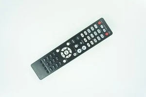 Control remoto para reproductor de CD de súper audio de un solo disco Denon DCD-1600NE RC-1213 - Imagen 1 de 5