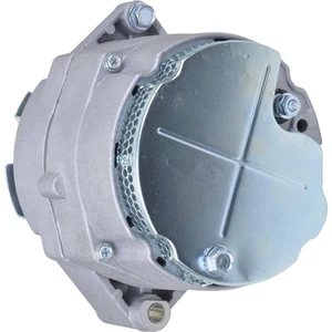 Alternator For International 1420 1430D 1440D 1460D 1480 LRA01267; 400-12350 - Picture 1 of 1