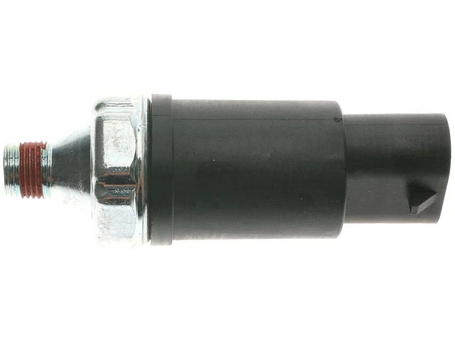 Standard Motor Products 47MQ97S Oil Pressure Sender Fits 1990-1994 Dodge B350 - Image 1 of 1