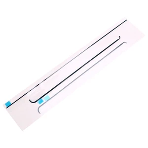 LCD Screen Adhesive Sticker Glue Tape for Pro Air LCD Screen Part1912 - Picture 1 of 29