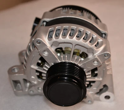 雪佛兰 Traverse 2009 - 2010 - 2011 - 2012 - 2013 - 2014 - 2015 - 2016 - 2017 — 第 1/4 张图片