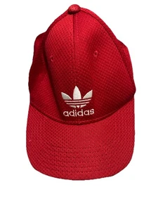 Cappellino Adidas ragazzo - Foto 1 di 1