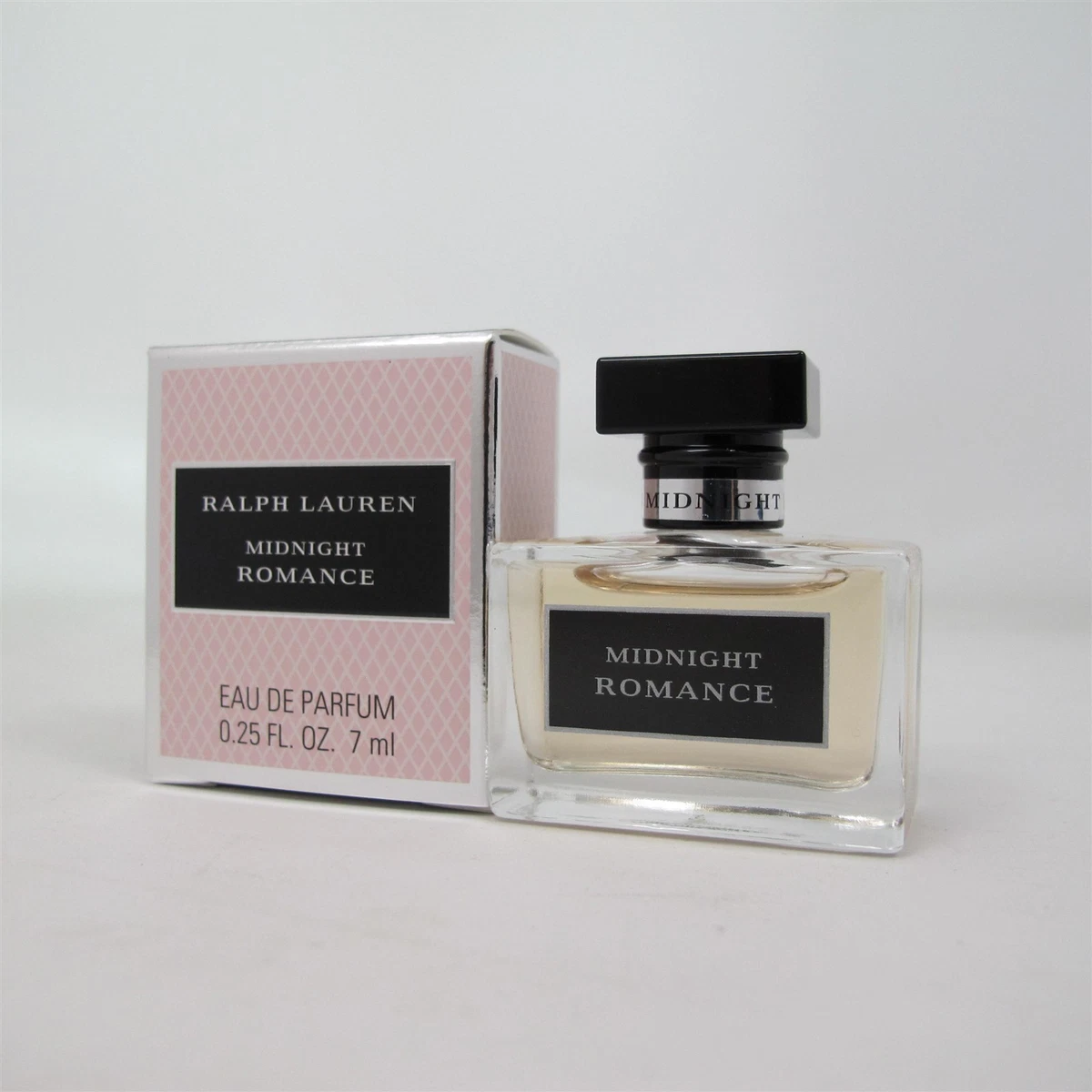 Ralph Lauren Midnight Romance Fragrances for Women for sale | eBay