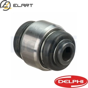 2x CONTROL ARMTRAILING ARM BUSH TD1456W FOR BMW X4F26X3F25 N57D30A/B N55B30 3.0L - Picture 1 of 8