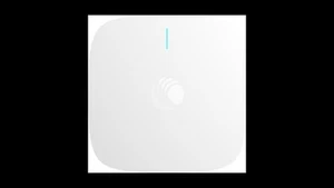 Indoor (FCC) 802.11ac Wave Access Point - Bild 1 von 1