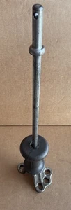 Matco Tools Slide Hammer Front Hub Puller Heavy Duty READ - Picture 1 of 6