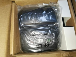 Best Budget Label Printer - Afbeelding 1 van 24