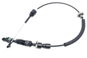 Gear Shifter Cable Automatic Transmission 2012-2016 Chevrolet Impala 3.6L 6 Cyl - Picture 1 of 5