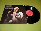 Beethoven Symphony No. 3 ("Eroica") Ormandy Rca Germany Import Digital Stereo Nm