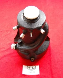 Öltank FERRARI 360 - complete oil disereator - # 201625 - Picture 1 of 2