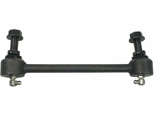 Barra estabilizadora de dirección rápida delantera para Nissan Pathfinder Armada 2004 54ZCCK Foto 1 de 1