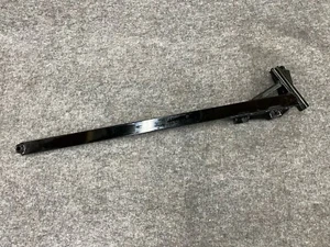Moto de nieve Polaris Trailing Arm modelos 1997-1999 derecha negra 2201471 - Imagen 1 de 4