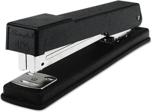 Swingline Commercial Desk Stapler Heavy Duty All Metal Manual Office Home Use - Picture 1 of 5