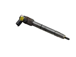 Inyector Inyector HONDA ACCORD VII 2.2 I-CTDI 16450-R06-E01 0445110288 - Imagen 1 de 6