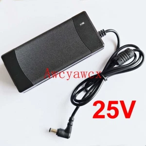 25V 1.52A 2A power adapter for LG soundbar Speaker LH7 SJ4 SH4 SH6 SH8 SJ8 SJ5 - Bild 1 von 11