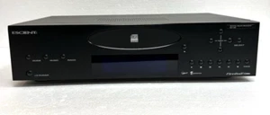 Escient Fireball E2-160 Digital Music Manager si accende! - Foto 1 di 13