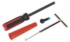 Fits SEALEY SEA TSTVRK Tools for tyre servicing DE stock