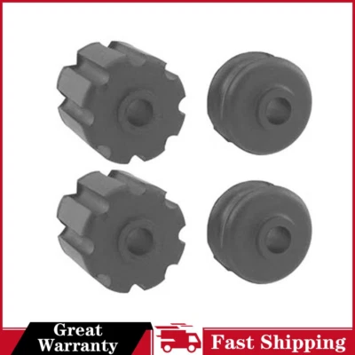 Kit de montaje de puntal de suspensión trasera amortiguadores y puntales KYB Infiniti G20 1999~2002 Foto 1 de 3