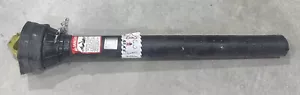 Benzi & Diterlizzi Neapco 8-0113 Driveshaft PTO Propshaft NEW! FREE SHIPPING! - Picture 1 of 5