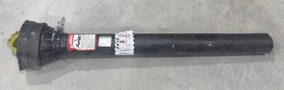 Benzi & Diterlizzi Neapco 8-0113 Driveshaft PTO Propshaft NEW! FREE SHIPPING! - Image 1 of 4