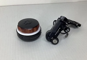 TiltaMax Nucleus-N Wireless Focus Control System WLC-T04 - Picture 1 of 7