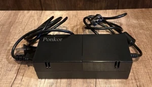 Power Supply for Xbox One - Picture 1 of 1