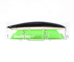Ima Hound Glide 125F Floating Lure 012 (7847) - Picture 1 of 6