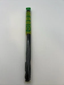 Martin Pro Bowstring Length 62 In. Weight 45-55 lbs. - Picture 1 of 3