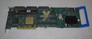 IBM 2778 PCI Ultra2 SCSI RAID Disk Unit Controller z7 - Picture 1 of 5