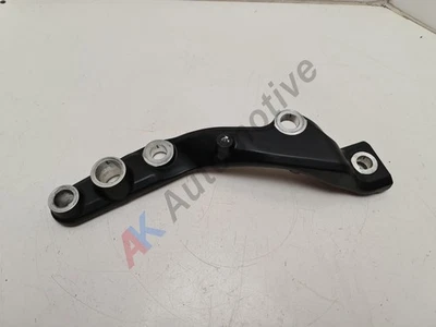 Harley Davidson Pan America 1250 - Engine Rear Frame Mount Bracket Left 47200535 - Image 1 of 4