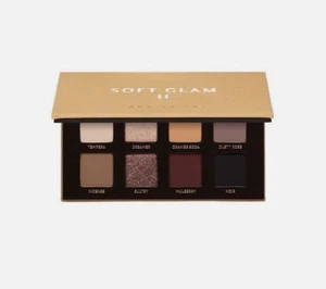 ANASTASIA BEVERLY HILLS Soft Glam II Eyeshadow Palette - Picture 1 of 3