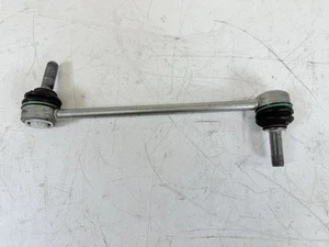 2018 - 2025 JAGUAR F PACE FRONT RIGHT OR LEFT STABILIZER SWAY BAR LINK OEM - Picture 1 of 8