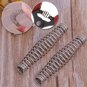Pruning Shear Replacement Spring Garden Scissors Grafting Tool Secateurs Part- - Picture 1 of 9