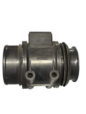 94-97 Mazda Miata OEM NA8 MAF sensor de flujo de aire másico admisión MX5 B6BF 1994-1997 Foto 1 de 4