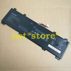NC140BW1-2S1P Battery For 0813002 100S-14IBR Laptop Battery 7.6V 31.92WH/4200mAH