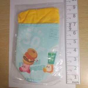 A76509 Kirby Right Back at Ya! Bottle holder - Bild 1 von 3
