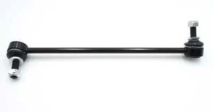 Sway Bar Link for 2010-2014 Mercedes-Benz CLS550, Left - Picture 1 of 5