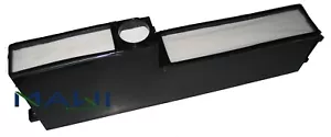 ORIGINAL Brother Resttintenbehälter / INK Absorber MFC-J2730DW / MFC-J5730DW - Bild 1 von 1