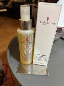 Elizabeth Arden Eight Hour Cream All-Over Miracle Oil For Face &body - Picture 1 of 3